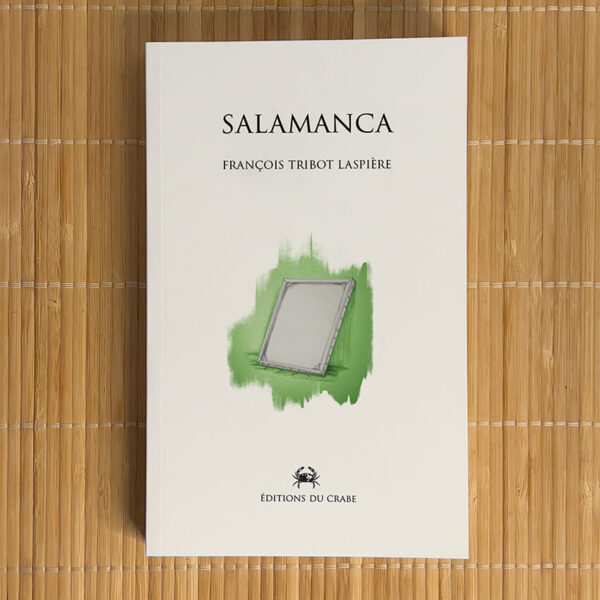Salamanca